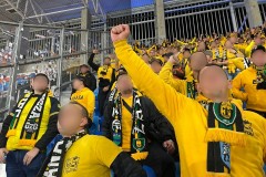 signal-2025-09-28-233809