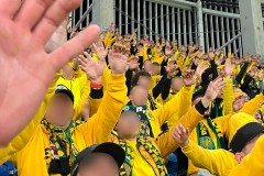 signal-2025-09-28-233809_003