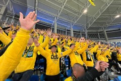 signal-2025-09-28-233809_004