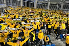 signal-2025-09-28-233809_006