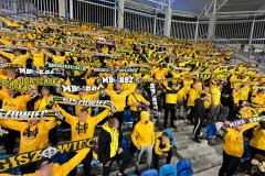 signal-2025-09-28-233809_007