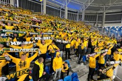 signal-2025-09-28-233809_009