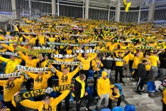 signal-2025-09-28-233809_011