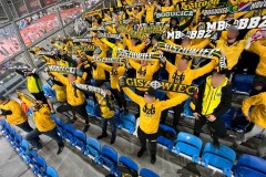 signal-2025-09-28-233809_013