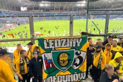 signal-2025-09-28-233809_015