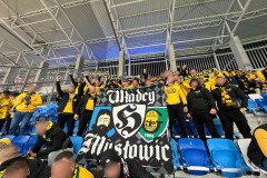 signal-2025-09-28-233809_017