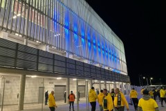 signal-2025-09-28-233809_018