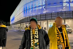 signal-2025-09-28-233809_019