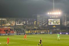 4b264de4-f8c9-4e1c-a4b9-7010315a912a