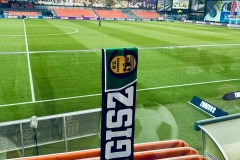 7b4df463-bb70-480d-95c5-613d1b29068f