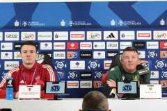 Zdjecie-WhatsApp-2025-12-07-o-19.59.26_2c230e86