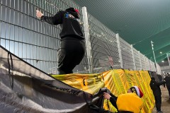 0309eddd-b860-4714-8a7d-67b0056612a6