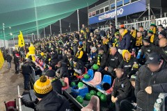 08af9813-c727-40c7-9151-56a5c6a8dd8c