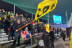 09550138-9232-48c2-b038-73424bf0619c