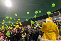 114a0d92-afb3-4a5f-8994-ea2b35c2f889