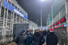 17e70599-a750-4de7-90fe-1b99c1d9dccb