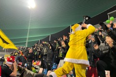 18f3983a-9488-4ed4-9af6-fb391cc7ba79