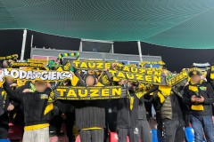 1a15e71a-3931-4ea5-9e73-8da7f654a38b-1