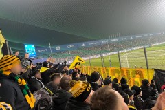 20440635-7e8f-426d-b4bf-30cbbea5c2d0