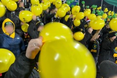 2760a7f5-35eb-41ff-8187-55ce85410bb4