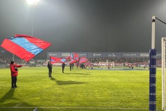 29f37a20-8c43-4583-b967-3b3837d85743