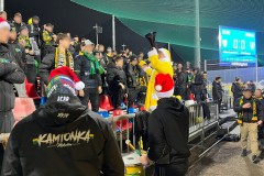 2c22f401-0e02-41bd-93f9-291b9f5e1d77