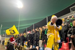 327e5ed4-3795-43bc-b109-80a40745e5fb