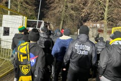 3626db34-810e-4275-b54f-81bbf460dd76