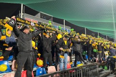 37674504-68f5-4909-b4b5-11a07d8d9b3f