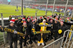 39613171-354c-47c6-96ce-1662030cd95d