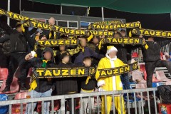 47c53289-e4fc-4518-b71c-88b0997a7018