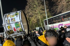 4b20f993-88a8-48ba-9aa5-31dd54215c2f