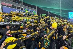 4f1108bb-528e-4b2a-8de5-de513f8c9a99