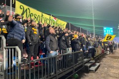 4f170530-3415-4f3d-ba1d-38d39e59e578