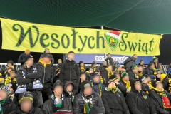 503f0dac-45ca-4c86-b20e-9a304a422f05