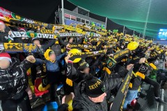 53227c64-01c9-4160-90f4-fedf42d18af0