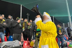 5b0d13a6-786a-4f03-841a-30df02d85608