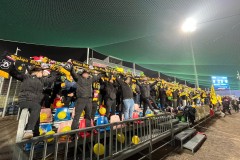 5c63d2fc-f531-4724-91d9-abffaf64620c