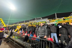 5d7508a7-22e2-4c36-8ff7-69030fcef255