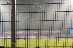 615c20e2-d4c0-4c94-aa14-abff18bc51f1