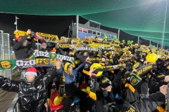 64a22d86-9772-4281-84f1-de5cd73b7fd0