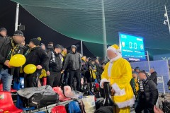 6ec1cd85-7924-44ac-bfad-bc78a4e46423