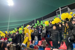 6f1acdb5-f49a-4c29-9071-d8911d1d6873