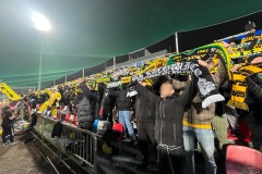 6f61e93b-2451-4046-9b30-1ca6c8015598