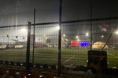 755cbd53-d54f-4357-b575-61007df67411