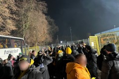 79783688-19fc-40ca-85b4-20de5c0d9d28