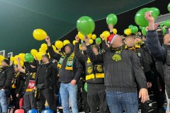 7b236602-aee3-4815-b0b0-d5b29299392f