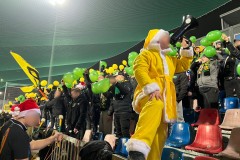 84a06514-072e-458d-9057-ee3283dca6c7