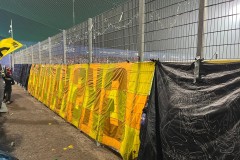 89b5e57e-3b19-4152-a690-90a6c14c3c07