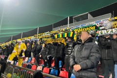 927db35d-5f36-4b68-a914-7cf928cb674a-1